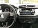 Skoda Fabia 1.0 TSI Ambition - 8