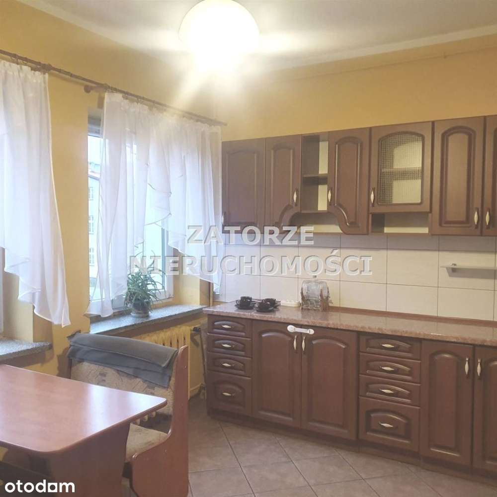 Mieszkanie idealne pod inwestycję blisko uczelni! - Pełny obrazek: 2/14