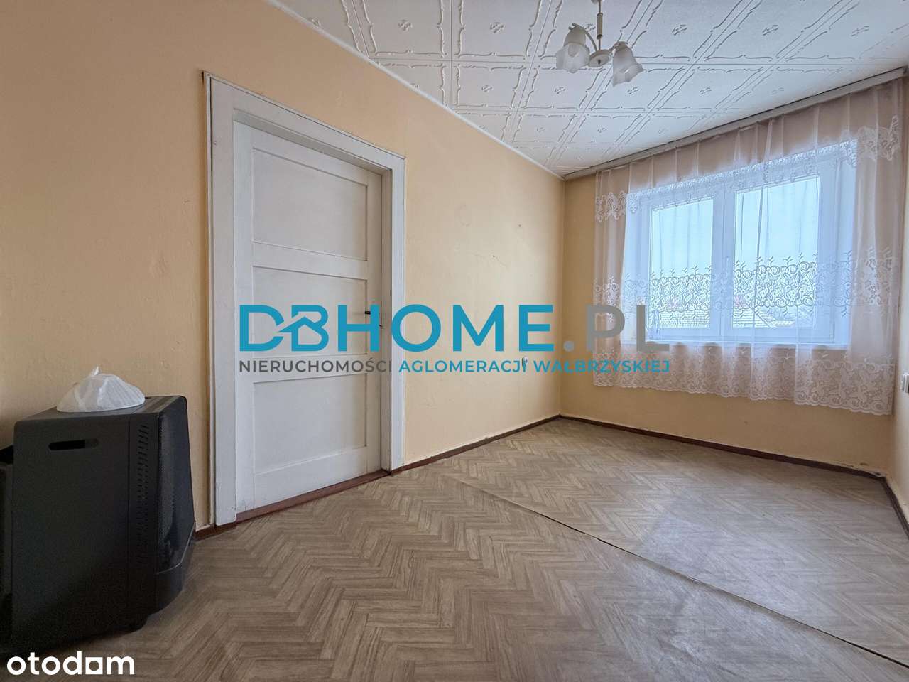 2pokoje/Szczawienko/ok. Gagarina-3