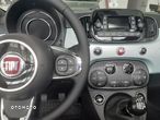 Fiat 500 1.0 Hybrid Dolcevita - 6