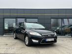 Ford Mondeo 2.0 FF Ghia - 2