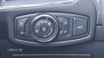 Ford S-Max 2.0 TDCi Titanium Powershift - 12