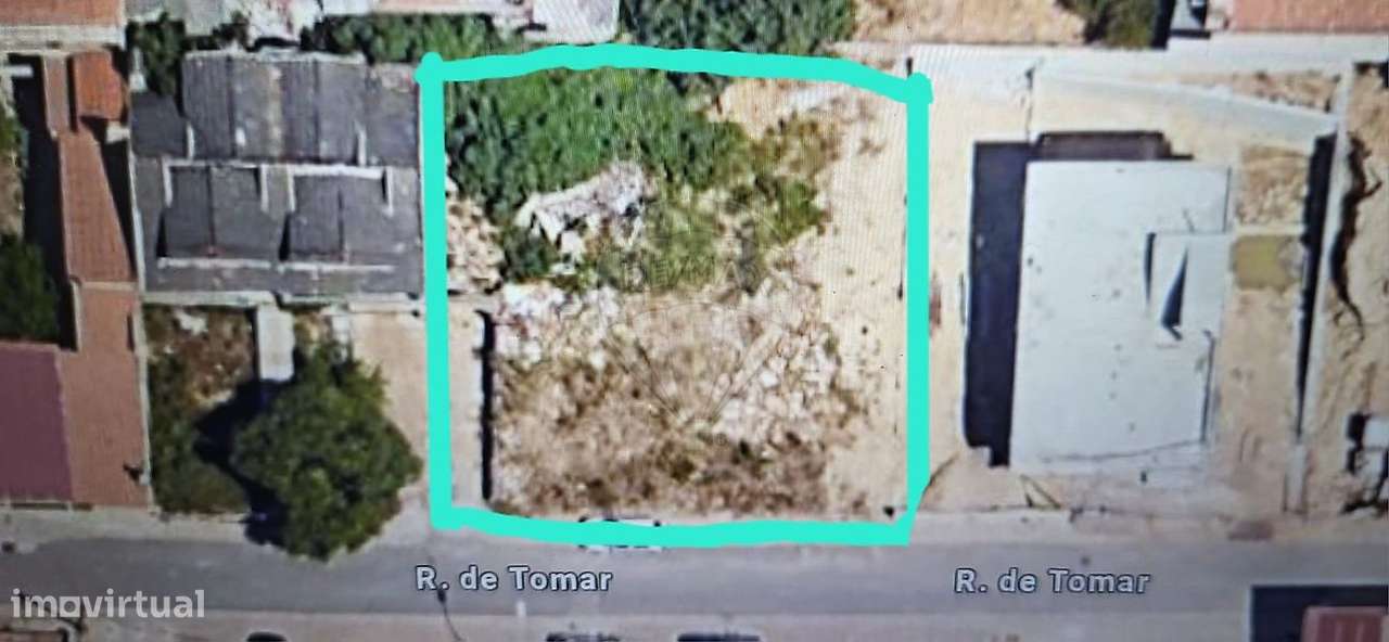 Terreno  para venda - Grande imagem: 5/6