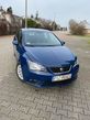 Seat Ibiza 1.0 MPI - 2