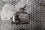 POMPA VACUUM 2.0  RF7J18G00 Mazda 6  seria - 1