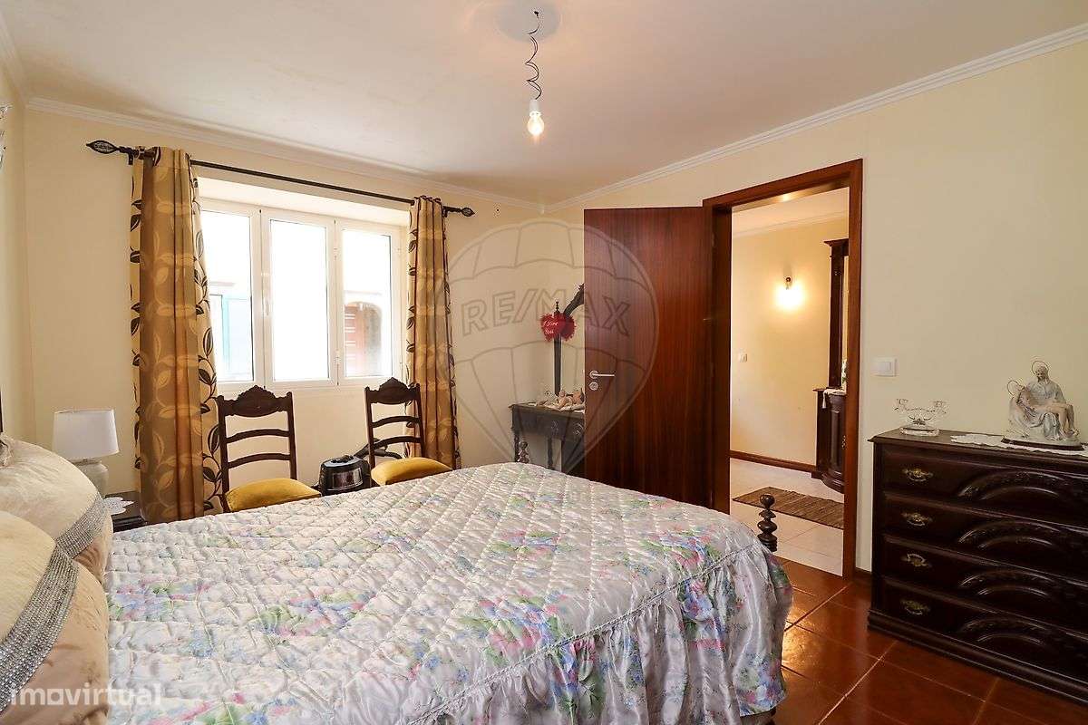 Moradia T3 para venda - Grande imagem: 4/27