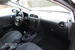 Seat Leon 1.2 TSI Ecomotive Reference Copa - 32