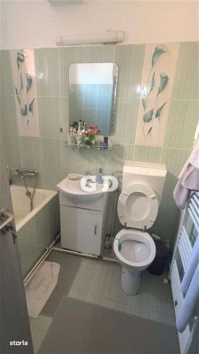 Apartament 3 Camere de Vanzare - Strand I-10