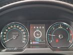 Jaguar XF 2.2 Diesel Sportbrake - 7