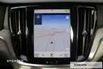 Volvo V60 T4 Inscription - 18