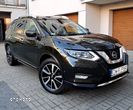 Nissan X-Trail 1.6 DCi Tekna 4WD - 4