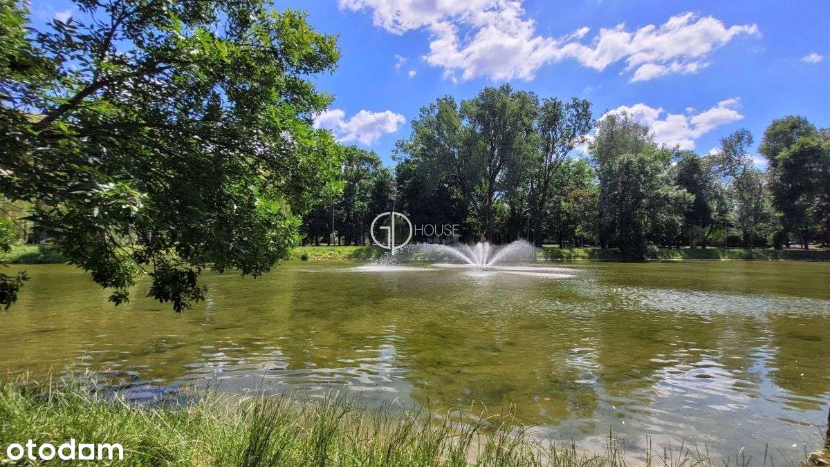 Grottgera - 3 pokoje-7