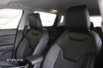 Jeep Compass 1.5 T4 mHEV Limited FWD S&S DCT - 10