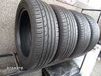 215/55/R18 99V CONTINENTAL CONTI PREMIUM CONTACT 2E - 3