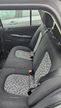 Skoda Fabia 1.4 16V Classic - 9