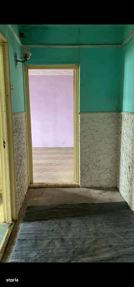 Apartament 2 camere Dorobanti - Garii-1