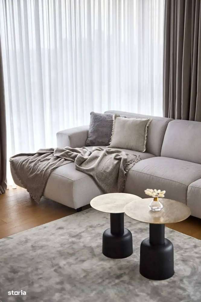 Clasa energetica A, caramida 30 cm! Pereti interiori caramida - Imagine principală: 5/7