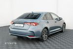 Toyota Corolla 1.5 Comfort - 5