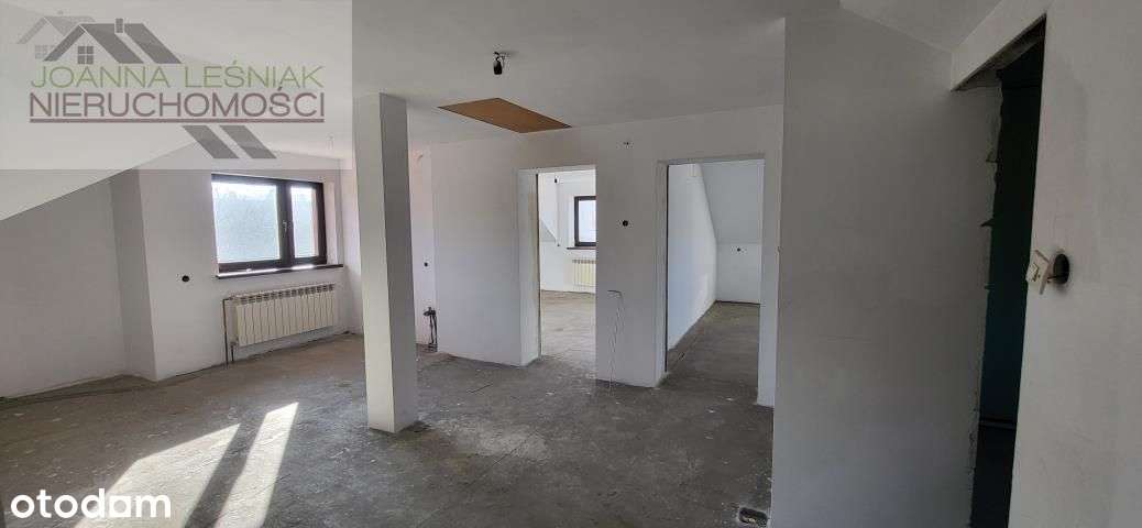 Dom Z Widokiem Na Zamek Ogrodzieniec w Podzamczu-13