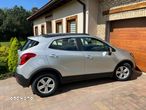 Opel Mokka 1.4 Turbo ecoFLEX Start/Stop Color Innovation - 12