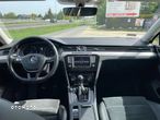 Volkswagen Passat 2.0 TDI BMT Highline - 11