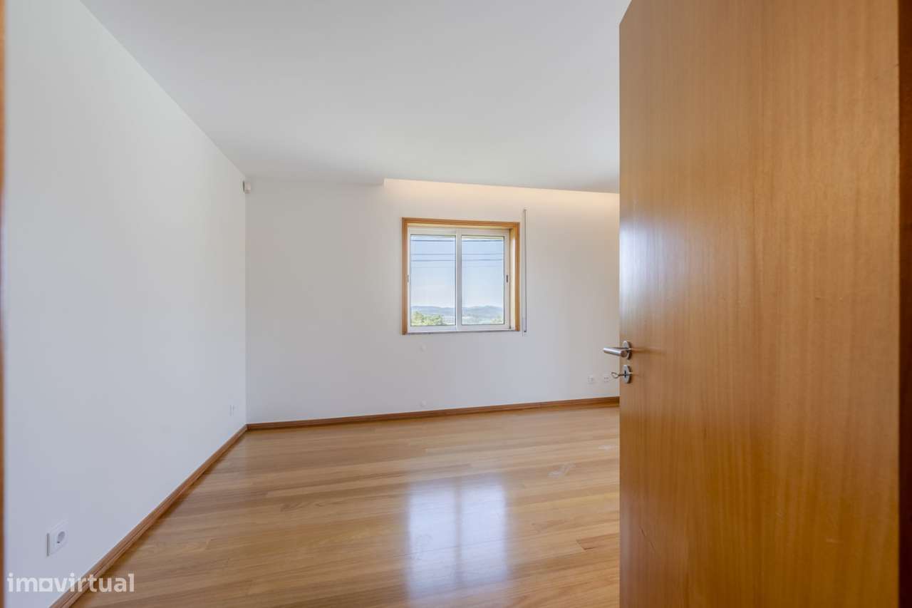 Moradia T3 em Anais - Ponte de Lima-26