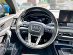 Audi SQ5 3.0 TFSI Quattro Tiptronic - 16
