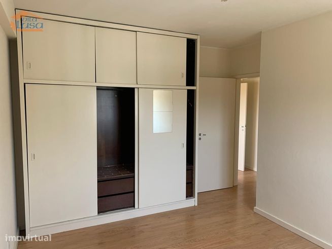Apartamento, para venda, Porto - Paranhos-10