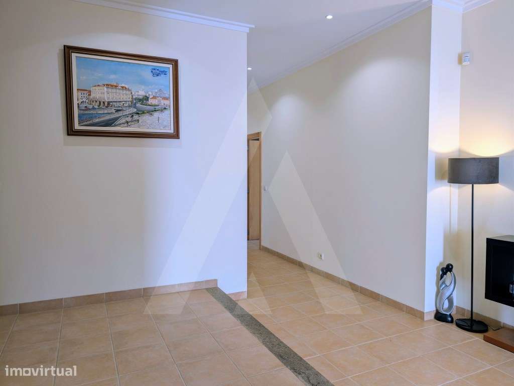 Moradia Isolada T3+1 em Soutelo - Macinhata do Vouga-20