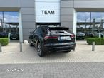 Jaguar F-Pace 2.0 P250 mHEV AWD R-Dynamic SE - 7