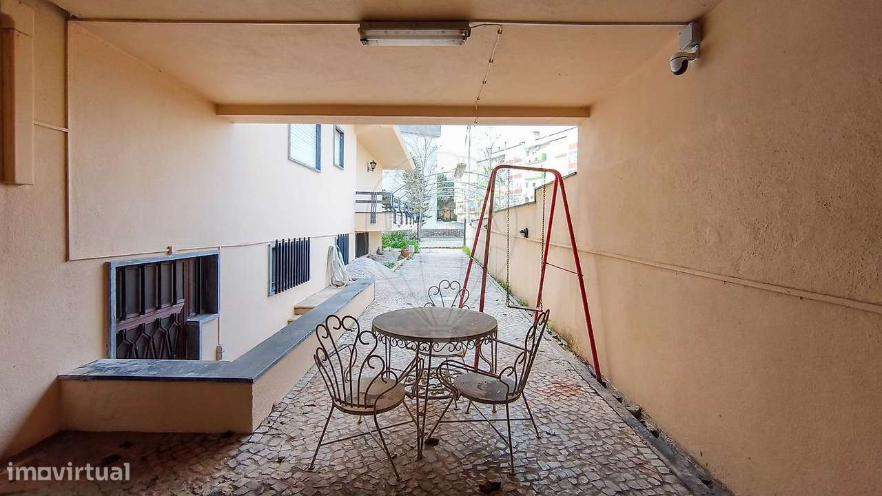 Moradia T6 para venda-42