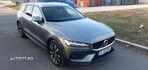 Volvo V60 D4 AWD Momentum Pro - 20