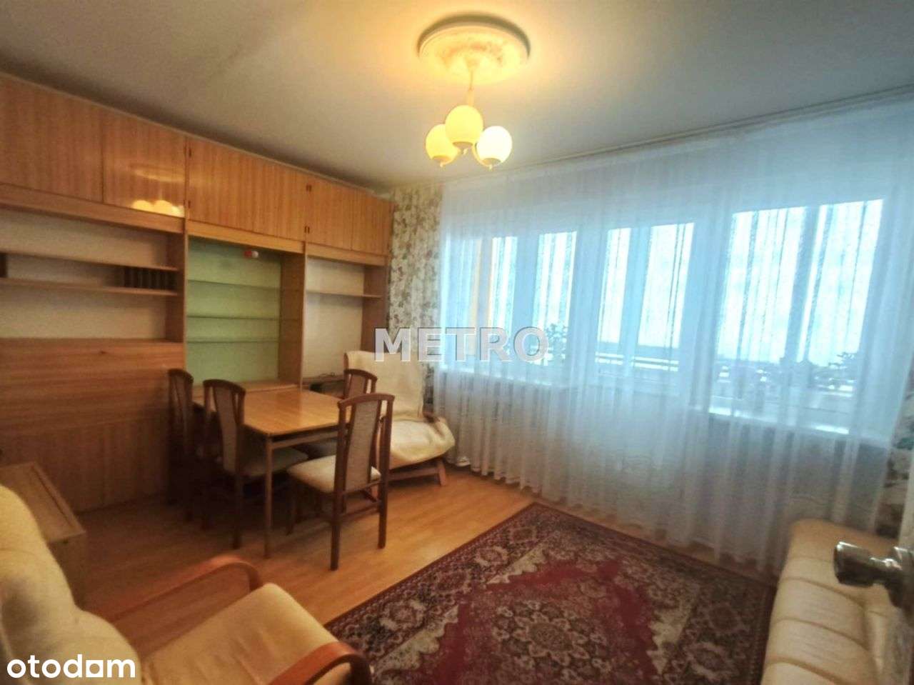 M-4 ul. Konopnickiej - Pełny obrazek: 3/20