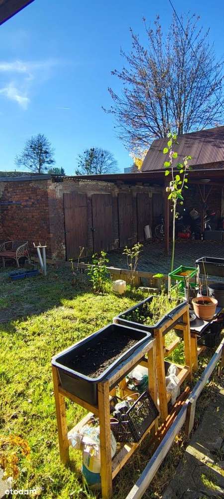 Mieszkanie w którym ciepło domowego ogniska można-6