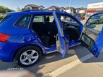 Skoda Kamiq 1.0 TSI DSG Style - 20