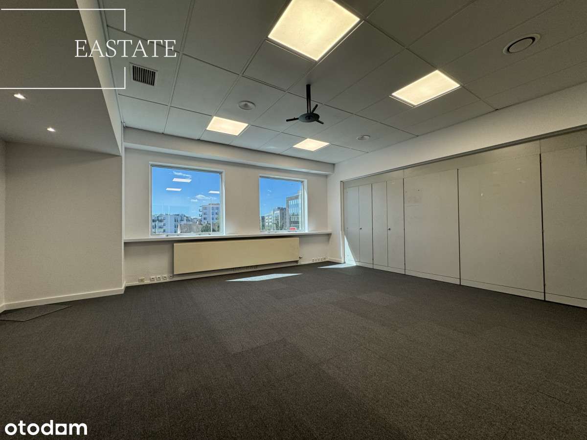 Lokal użytkowo-biurowy 300m2 Łopuszańska Włochy - Pełny obrazek: 4/10