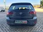 VW e-Golf AC/DC - 17