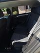 Volkswagen Golf 1.6 TDI BlueMotion Comfortline - 21