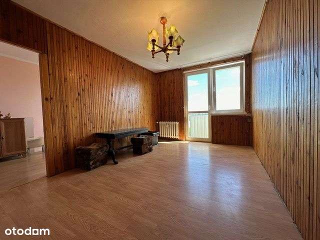 Na sprzedaż 3 pok. mieszkanie Tczew, ul. Orkana - Pełny obrazek: 4/14