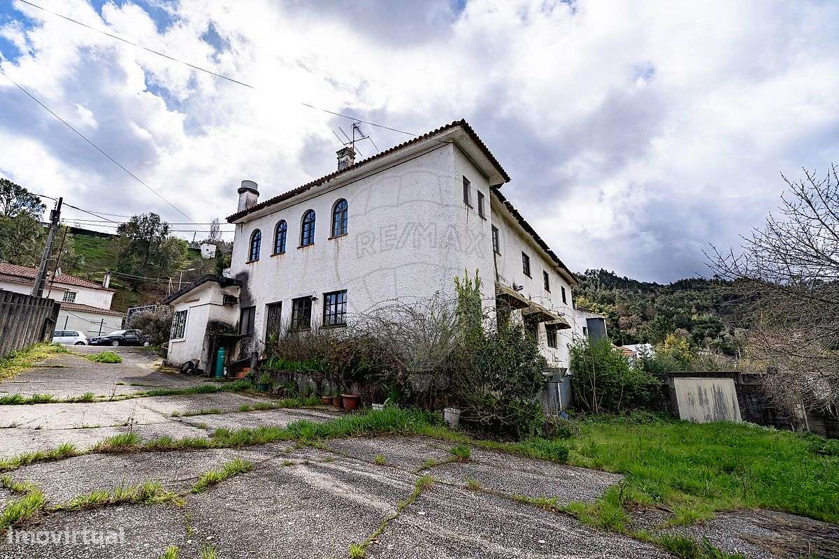 Prédio  para venda - Grande imagem: 5/18