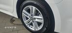 Suzuki Swace 1.8 Hybrid Premium Plus CVT - 16