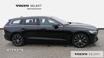 Volvo V60 - 5