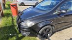 Seat Altea XL 1.9 TDI DPF Stylance - 3