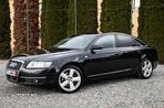 Audi A6 3.0 TDI DPF quattro Tip - 1