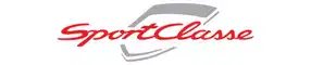 SportClasse