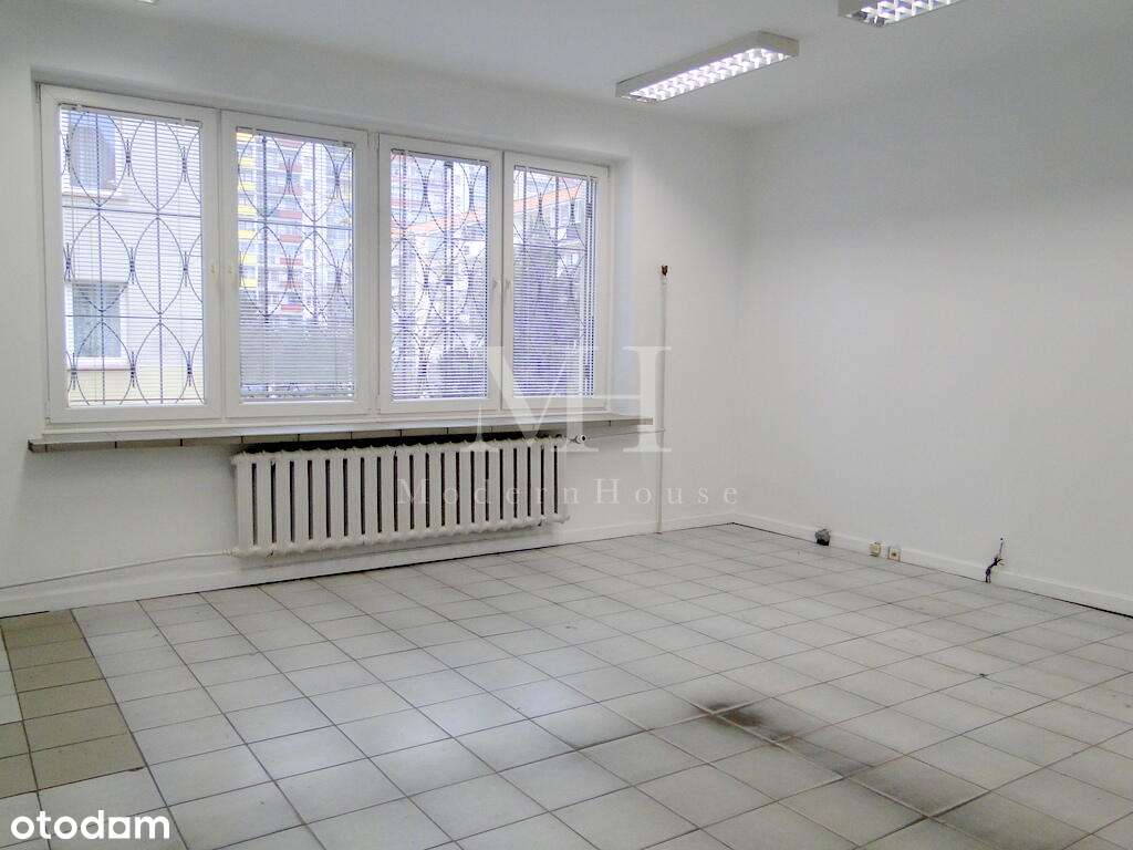 Wynajem-sprzedaż -świetny lokal pod biznes w Centrum Białegostoku. - Pełny obrazek: 5/5