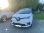 Renault Zoe Life - 1