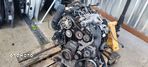 SILNIK KOMPLETNY AUDI A5 8T A4 B8 Q5 SEAT 2.0 TDI CAGA CAG 143KM *5 - 13