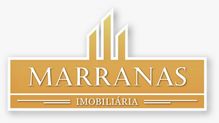 Profissionais - Empreendimentos: Hugo Marranas - Imobiliária, Unipessoal, Lda. - Paredes, Porto