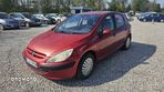 Peugeot 307 1.6 Trendy - 2